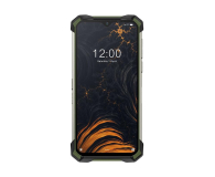 DOOGEE S88 Plus 8/128GB Zielony - 675975 - zdjęcie 2